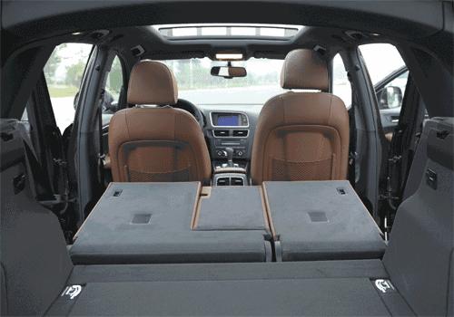 什么轮胎扁平比兼顾操控和舒适,熟悉却看不清楚