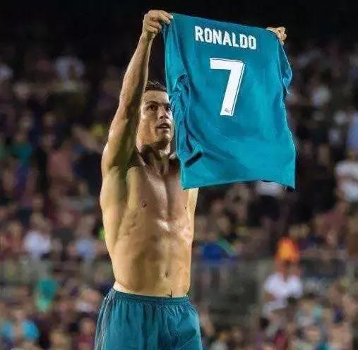 评价中超裁判,中超裁判水平