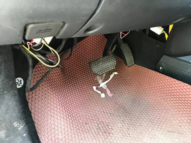 共享汽车有坑吗,共享汽车bug完整版