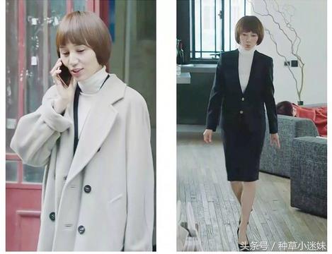 celinebox大红色,celine2018秀