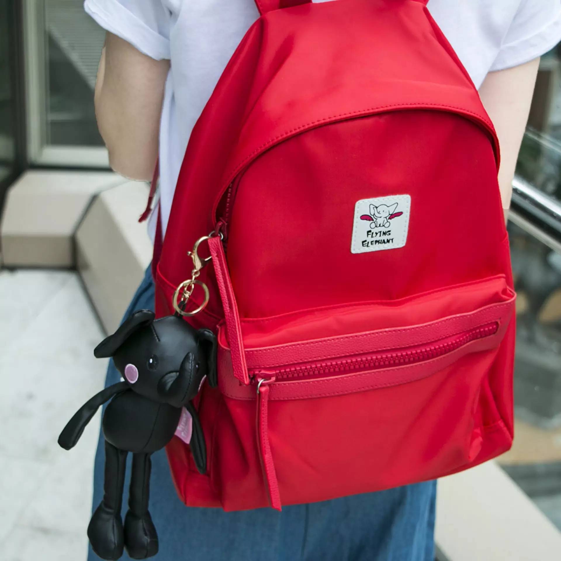 薛之谦韩火火等10位明星的淘宝店铺好看又不贵还不买起来