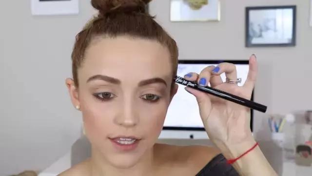 这个百元开架要逆天，征服全网美妆博主的就是它！