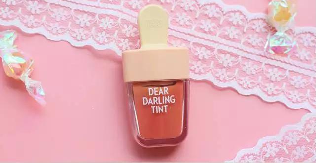 未发售就成为ins爆款,少女感爆棚还不到50元!