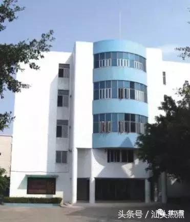 在莲下生活了这么多年，你可知哪个村人口最多？哪个村人口最少？