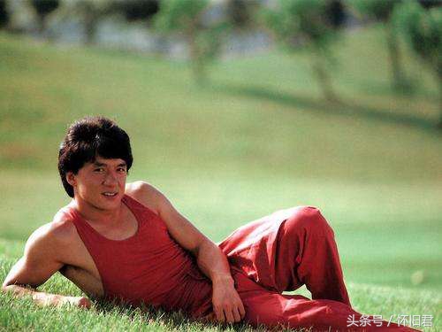 香港80年代四大导演,香港著名导演今昔对比