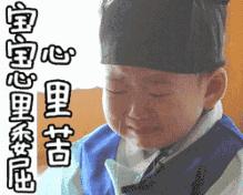 不可错过的福清美食,福建福清吃货视频