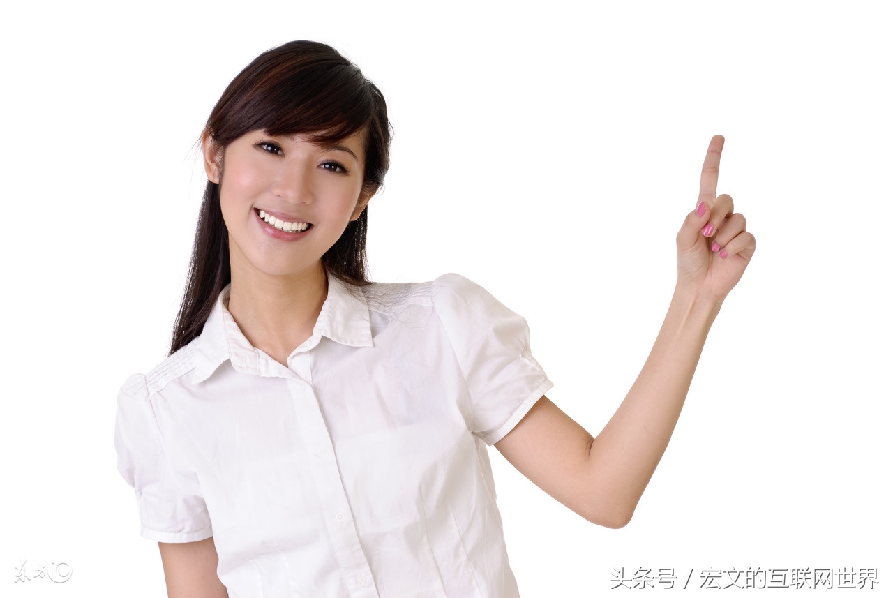 微信小程序和淘宝店,微信小程序网店难运营吗