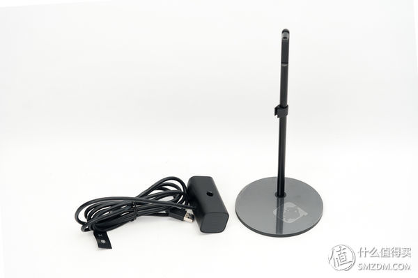 太原vr虚拟现实体验,中国虚拟现实vr