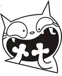 微信发语音谨防诈骗,怎么样能把微信语音转发给好友