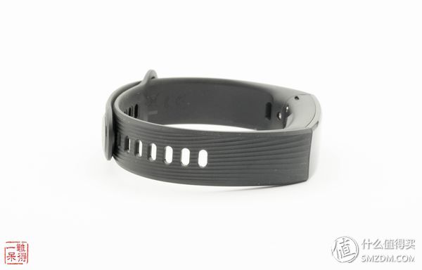 荣耀手环又是如何监测睡眠的,荣耀手环3怎么测睡眠