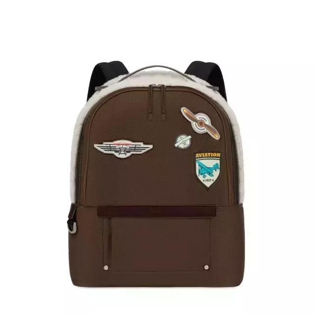 furla粉色,furla什么包好看