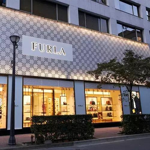 furla粉色,furla什么包好看