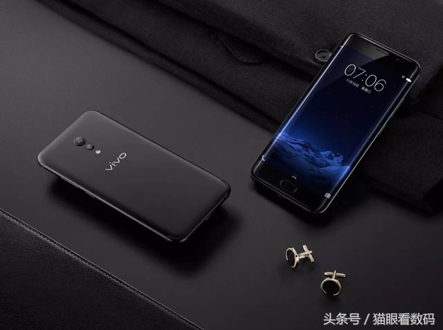 苹果最好的手机iphone4,苹果iphone4出来有多惊艳