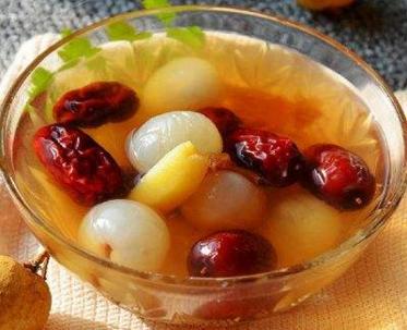 血虚血瘀气滞,血虚引起气虚的原因