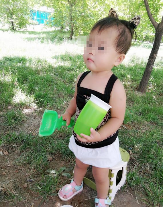 比较鸡肋的宝宝用品,慎入超坑的宝宝用品清单