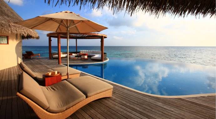 住青旅的人都去住吗,住青旅的人都去住宾馆吗