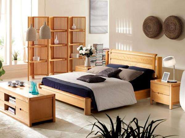 松木指接板做家具的优缺点,松木与柏木家具的优缺点