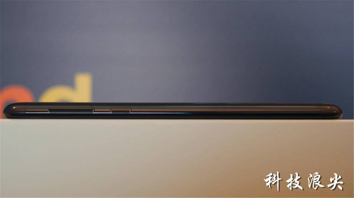 诺基亚8sirocco值得买吗,诺基亚8c评测