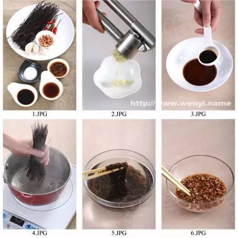 做麻辣烤鱼火锅料怎么做,烤鱼家常做法黄豆酱加火锅底料