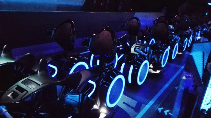 上海迪士尼游玩攻略超详细,最新上海迪士尼游玩攻略视频