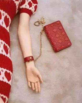 prada三合一包包七夕,prada包大爆款