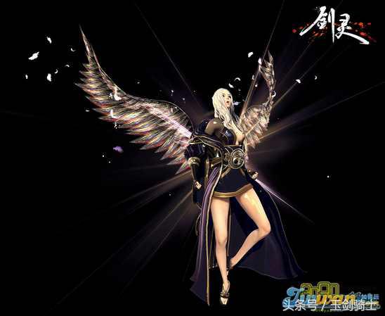 你最爱玩的网络游戏,00后最爱玩的网络游戏