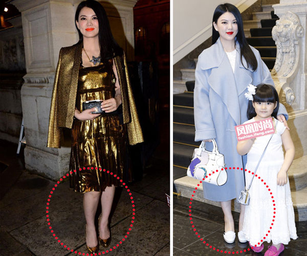 ysl秋季新品,ysl秋冬限定高跟鞋