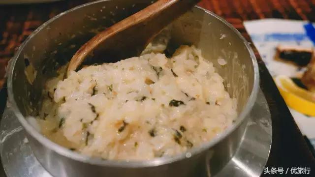 《我的前半生》像酱子这样的日料店，上海竟然还有那么多家！