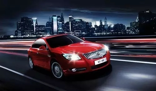 不变的情怀下一句,不变的情怀背面完整版