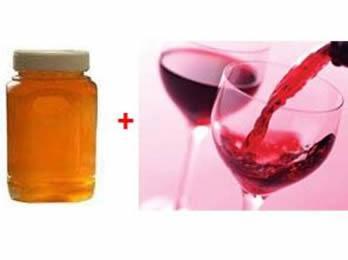 如何在家自制美白祛斑面膜,怎样自制面膜祛斑去皱纹