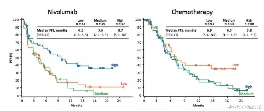 pd-1是什么制剂 (pd-1与pd-l的区别)