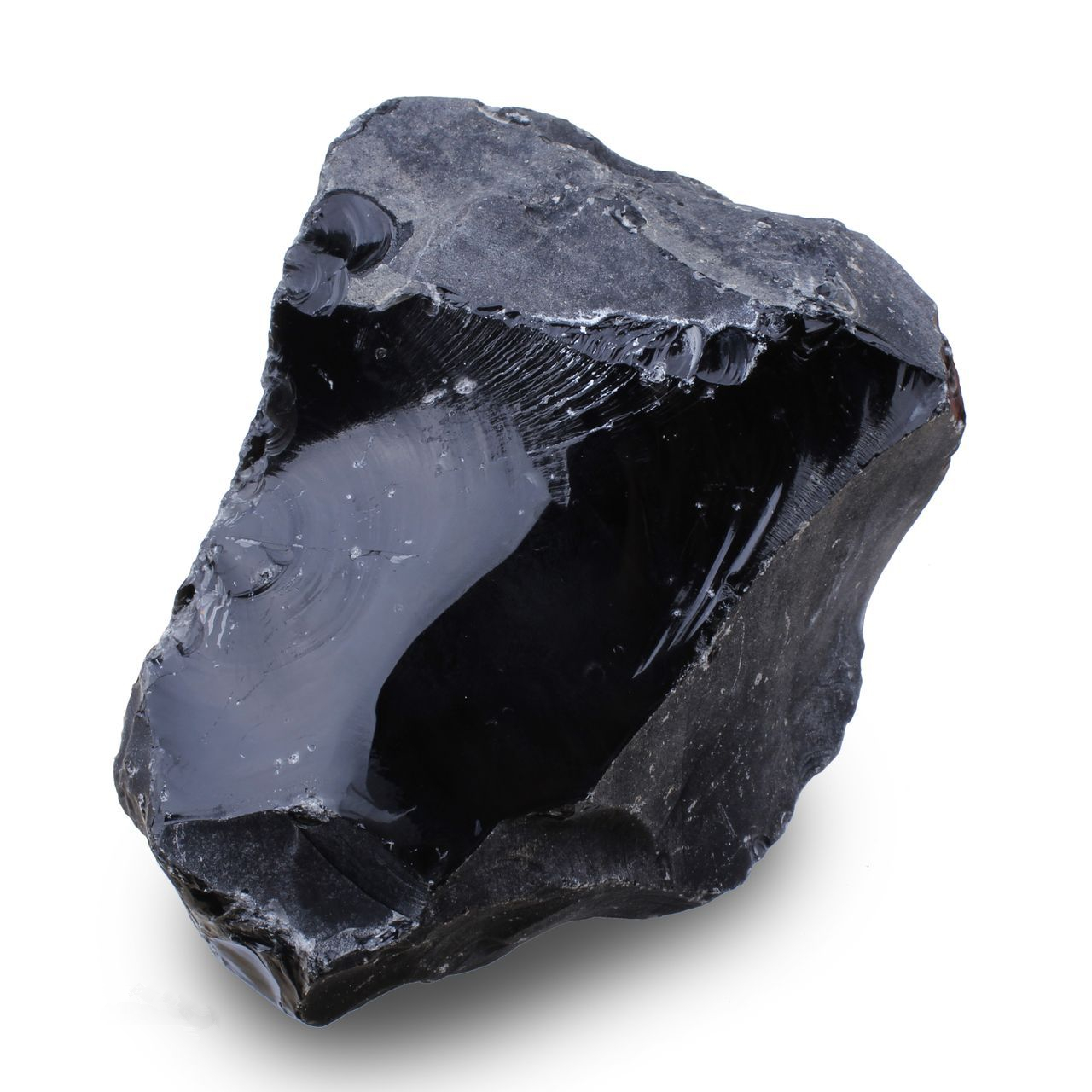 权力的游戏龙晶是什么,权力的游戏能杀死异鬼的武器