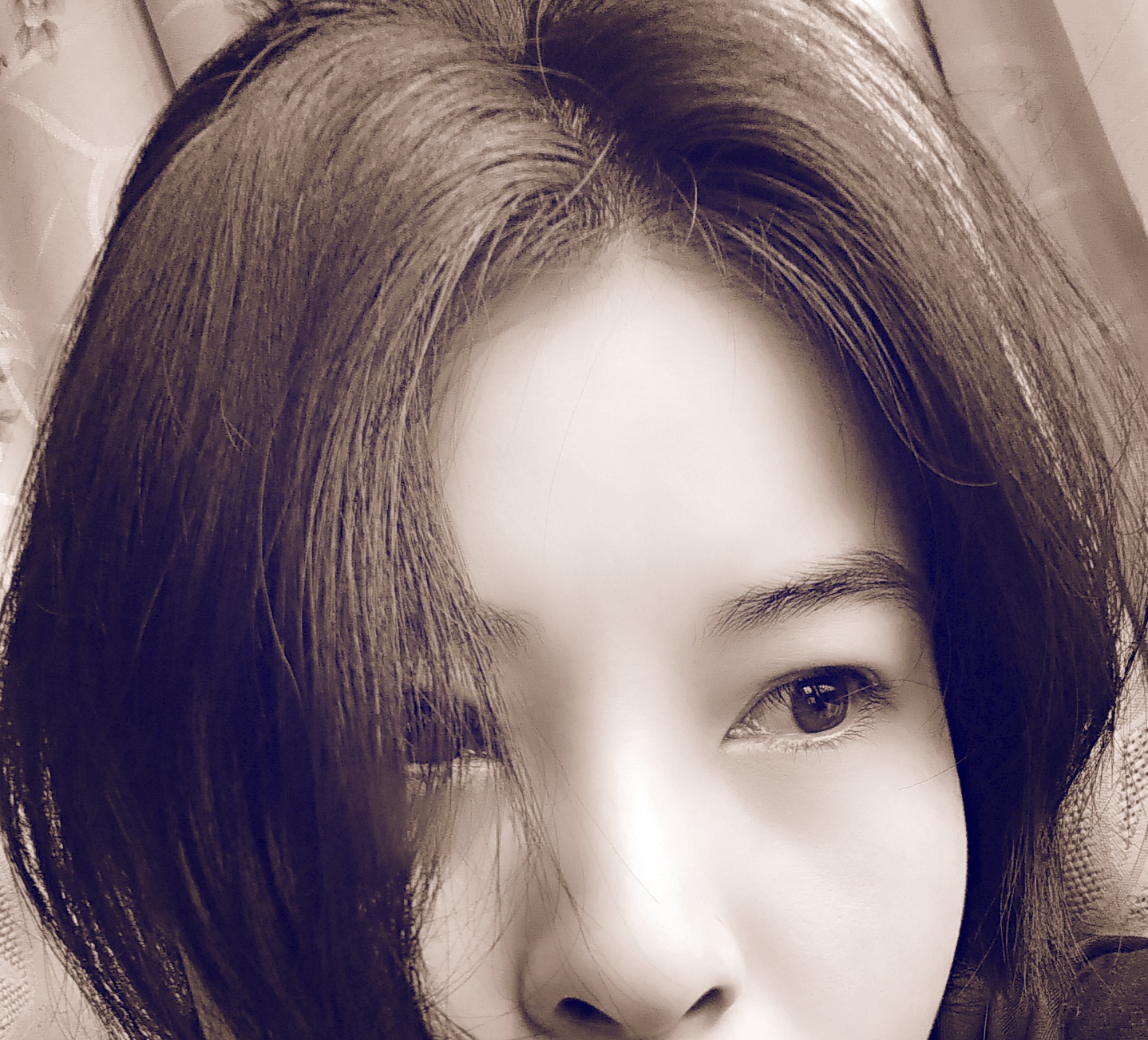 缅甸自由行,缅甸自由行攻略佤邦