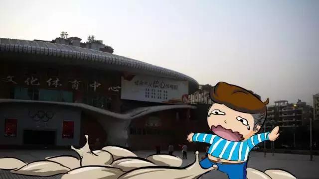 古天乐这六战神是怎么打上去的,古天乐四大毒虫