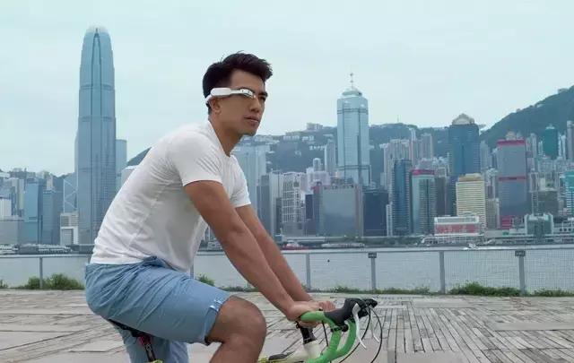 中国生产的ar智能眼镜,谷歌推出ar智能眼镜