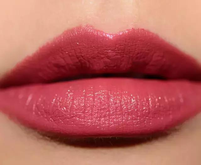 tomford口红推荐色号,tomford口红什么色号好看