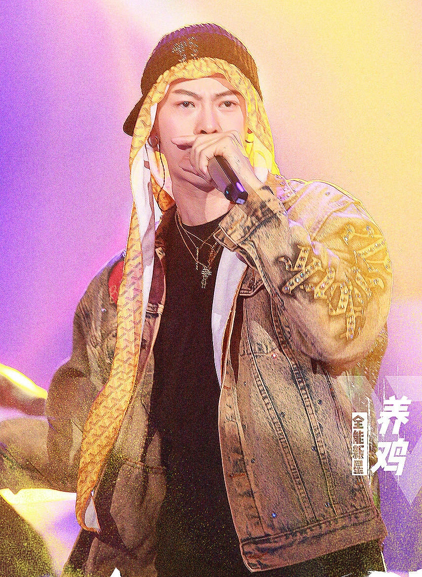 黄榕生youngandbeautiful,黄榕生几强