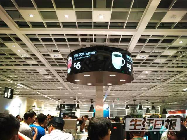 济南美食攻略哪里最好吃,济南宜家吃喝玩乐攻略大全