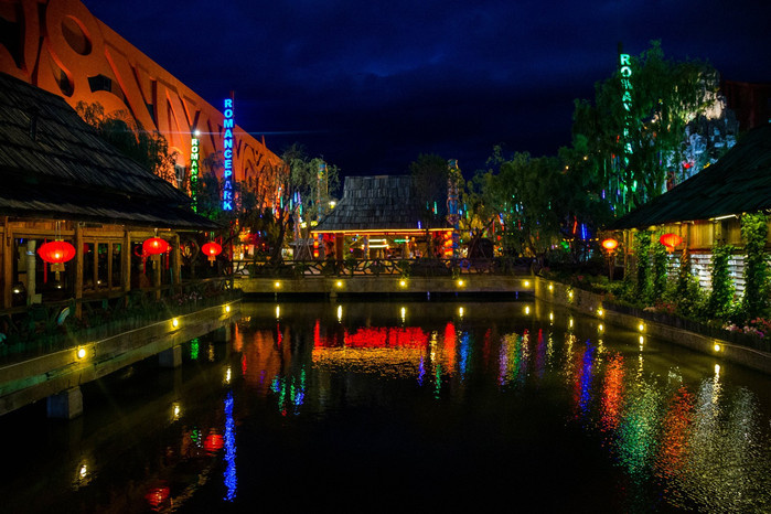 各种花样玩法大全,花样的玩法后续