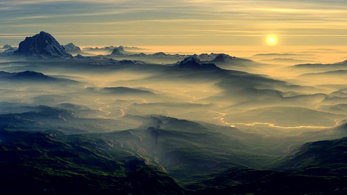 周易预测料事如神的推理是如何完成的?