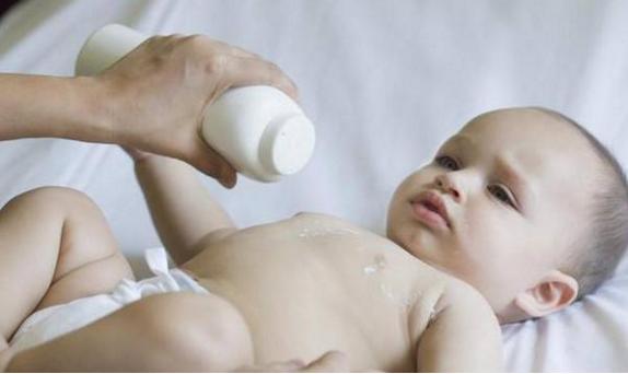 “爽身粉致癌”风波后，你应该知道的事