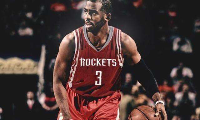 球场上最好看的号码,十大最受欢迎的球场