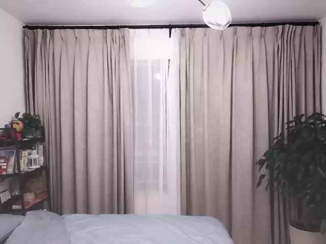 老公在打工老婆在家打扮,老公外面打工老婆在家装病