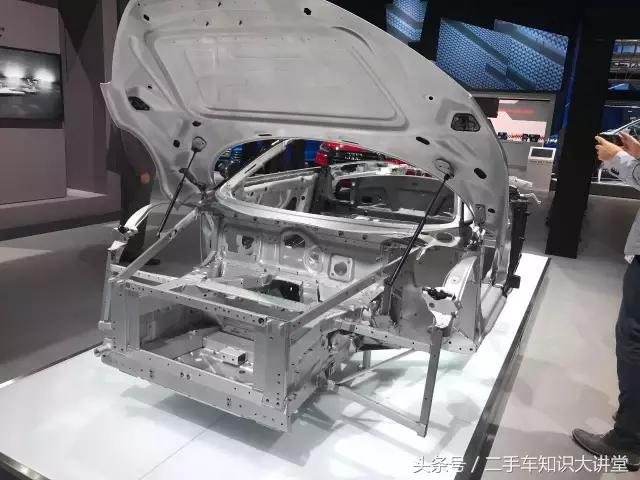 葡萄牙人都开什么车,西班牙老百姓开什么车