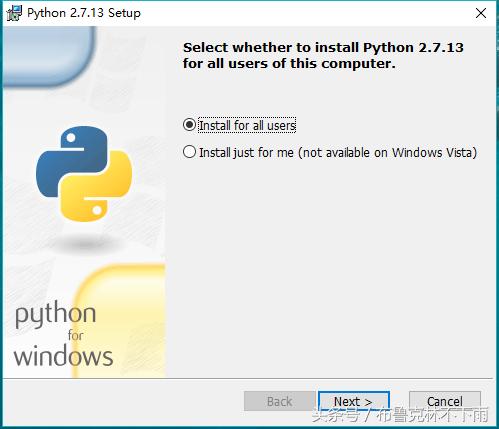vmware虚拟机安装mac蓝屏,mac安装虚拟机后怎么切换输入法