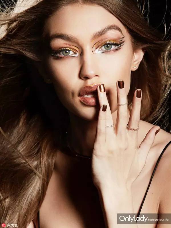 超推荐的彩妆盘,十款秋冬彩妆盘简直不要太好看