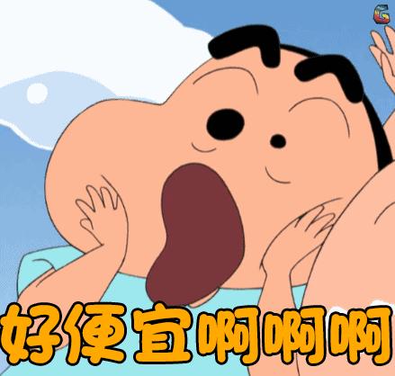 那些超好用的平价彩妆,平价又好用的彩妆来啦