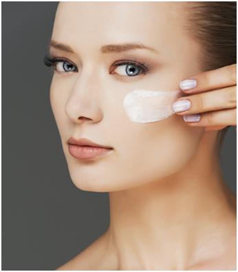 新手平价底妆全套推荐,新手小白选什么底妆好