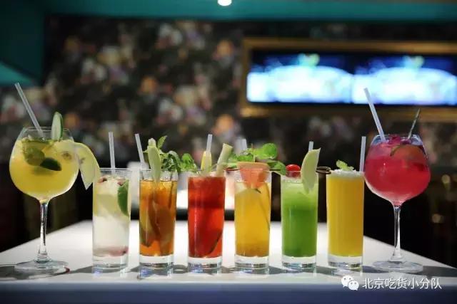 西单大悦城逛一逛,lalabobo北京西单大悦城店推荐