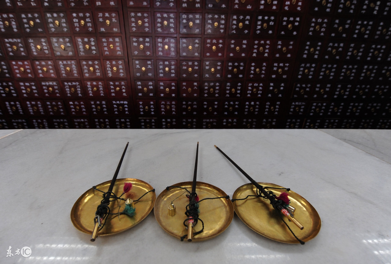 确诊了紫癜就得住院治疗吗,初步诊断紫癜应该注意哪些事项